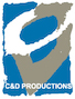 cdpro logo